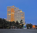 Hotel Decameron Aquarium