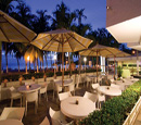 Hotel Decameron Aquarium