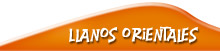 Fincas en Los Llanos
