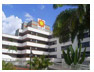 Hotel del Llano