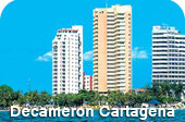 Cartagena