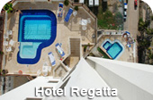 Cartagena