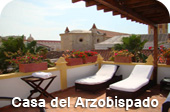 Cartagena