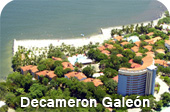 Santa Marta