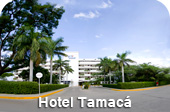 Santa Marta