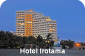 Santa Marta