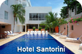 Santa Marta