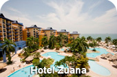 Santa Marta