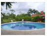 Finca La Providencia