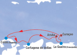 Sur Am�rica