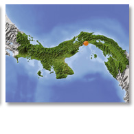 Santa Marta