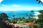 Hacienda Gualanday