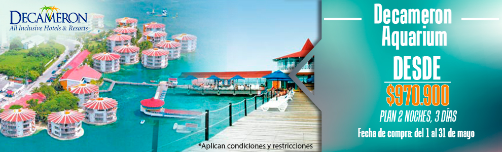 Decameron
