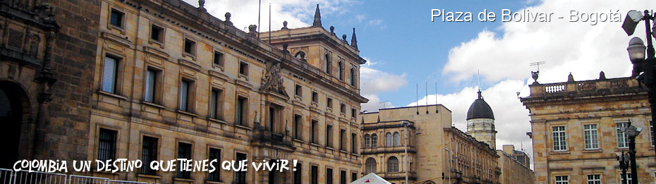 Antioquia
