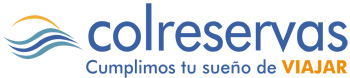 Oferta de Planes en Colombia