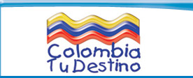Turismo en Colombia