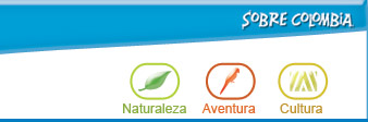 aventura