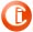 Crearteweb