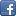 Visita Nuestro Grupo en Facebook