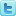 Colombia Tu Destino en Twiter