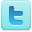 Colombia Tu Destino en Twiter