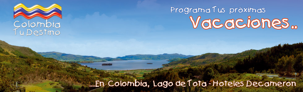 Villa de Leyva