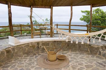 Parque Nacional Tayrona 16