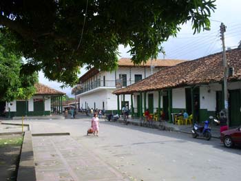 Departamento del Huila 11