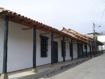 Departamento del Huila 12