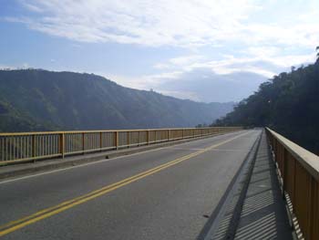 Departamento del Huila 9