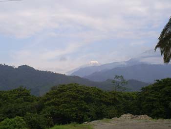 Departamento del Huila 10