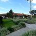Fincas y hoteles en el eje cafetero
