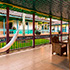 Hoteles en Quindío