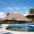 Hoteles en el Eje Cafetero