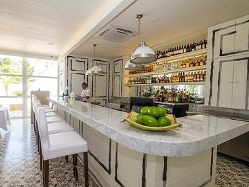 Hotel Casa Blanca