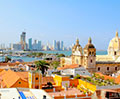Cartagena de Indias