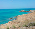 Viajes a La Guajira