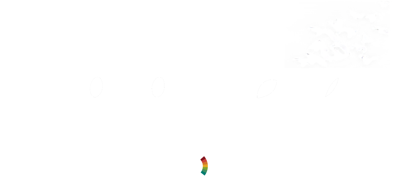 Colombia tu destino