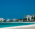 Viajes a San Andrés