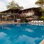 Hotel Nautilos