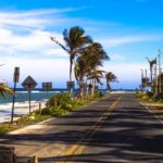 Conociendo San Andres