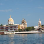 cartagena