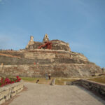 cartagena2