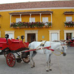 cartagena3